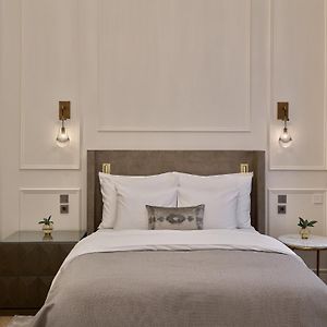 Gasten Kamer